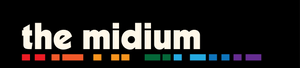 The Midium