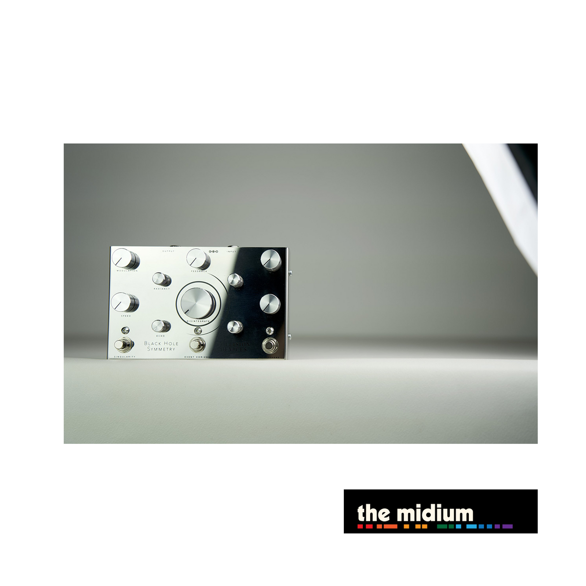 themidium_cd1_022_1200x1200_cr