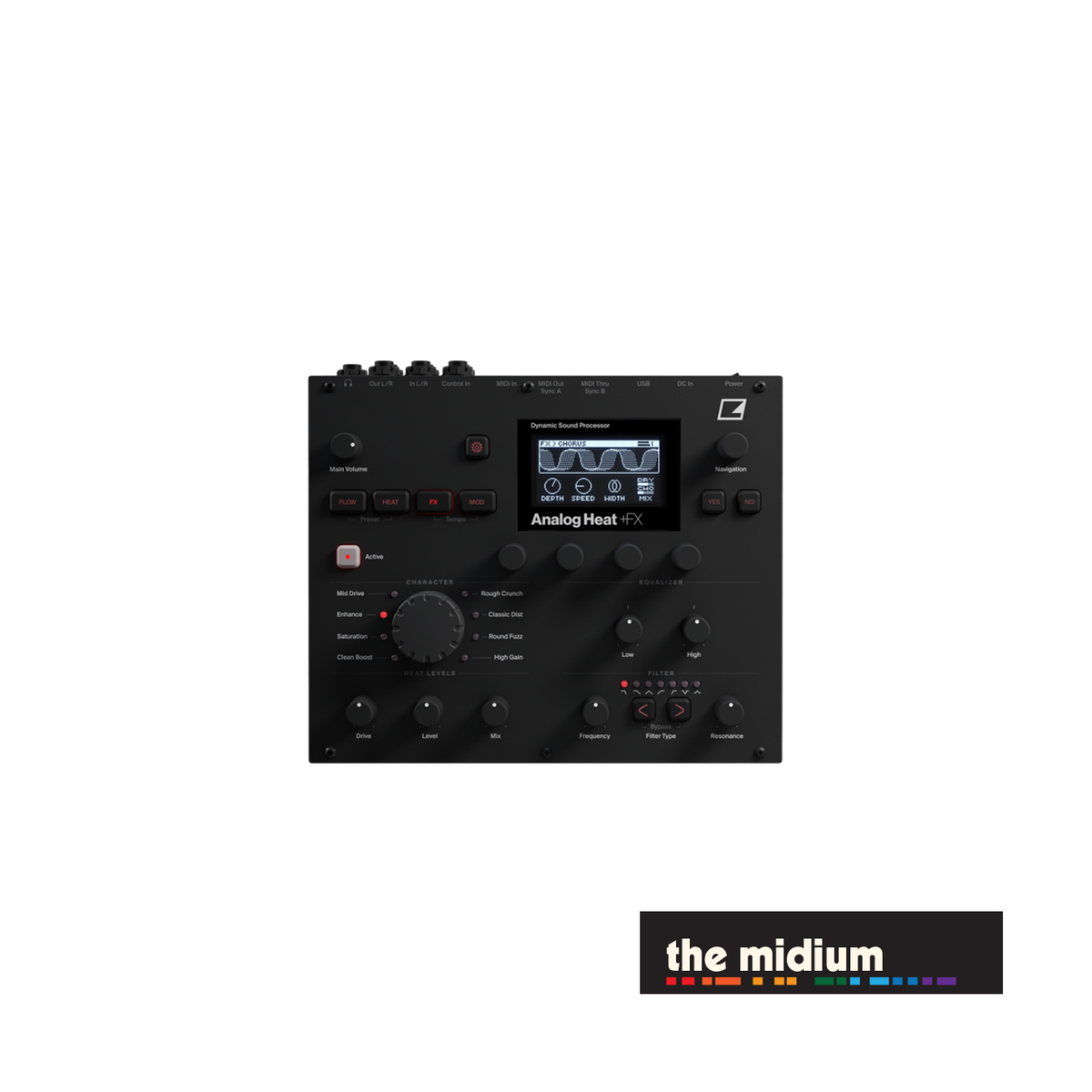 themidium_elektron_001_1200x12