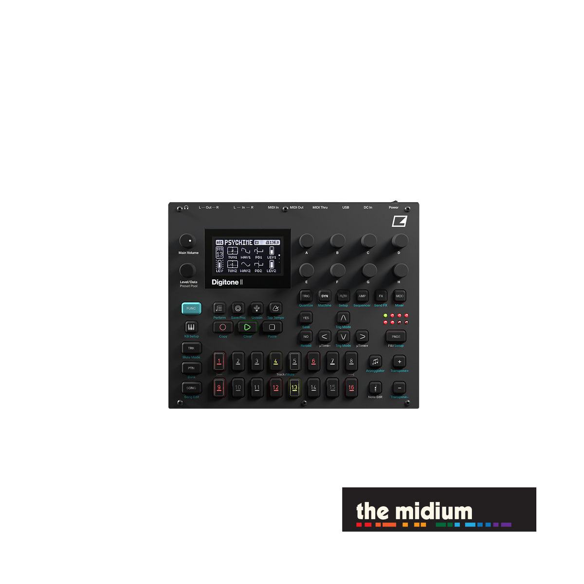 themidium_elektron_072_1200x12 themidium_elektron_072_1200x12