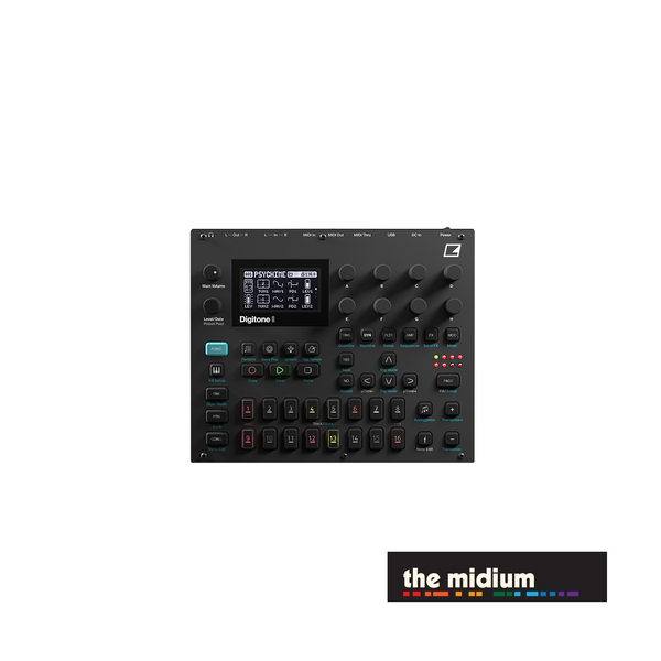 themidium_elektron_072_grande.