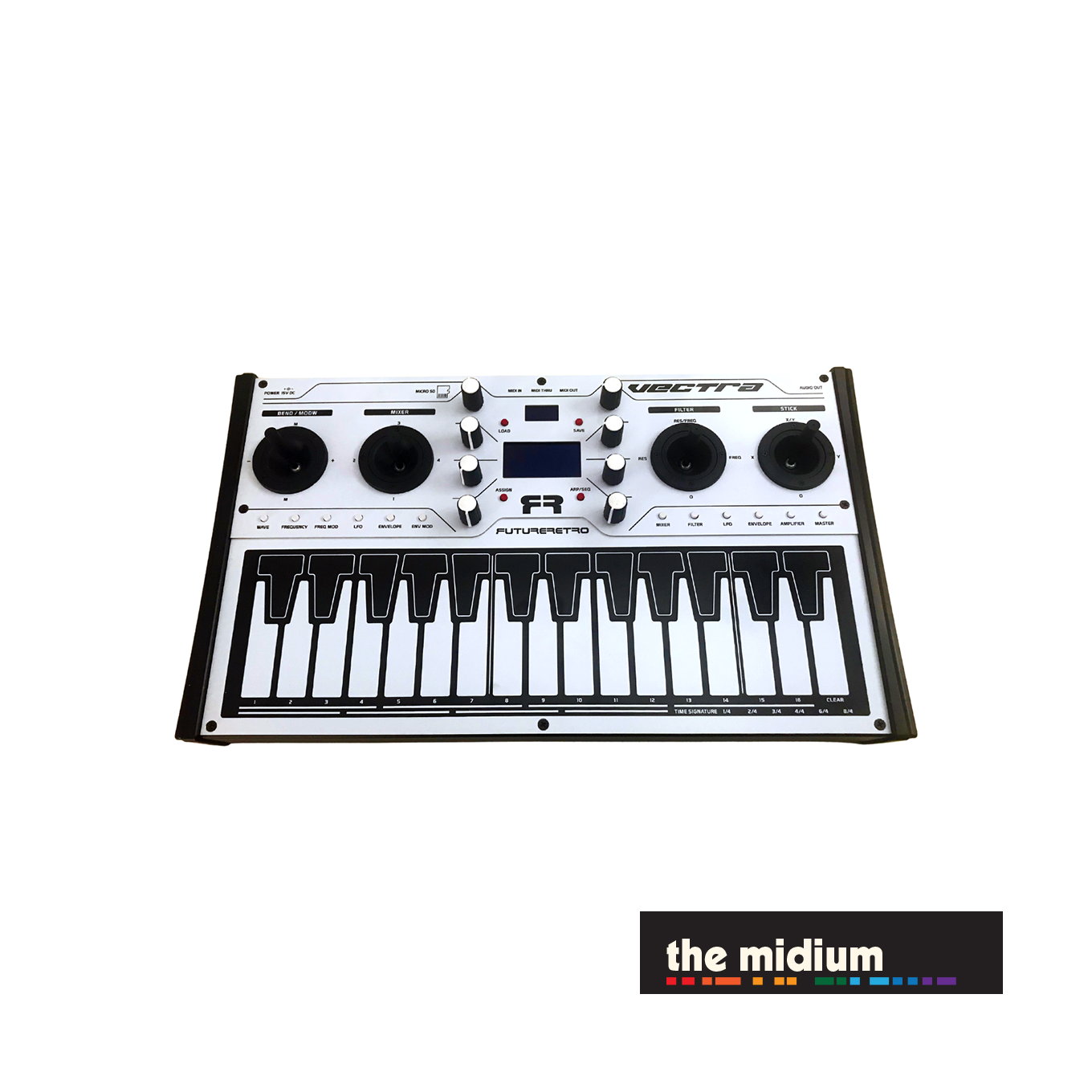 themidium_futureretro_001a.png