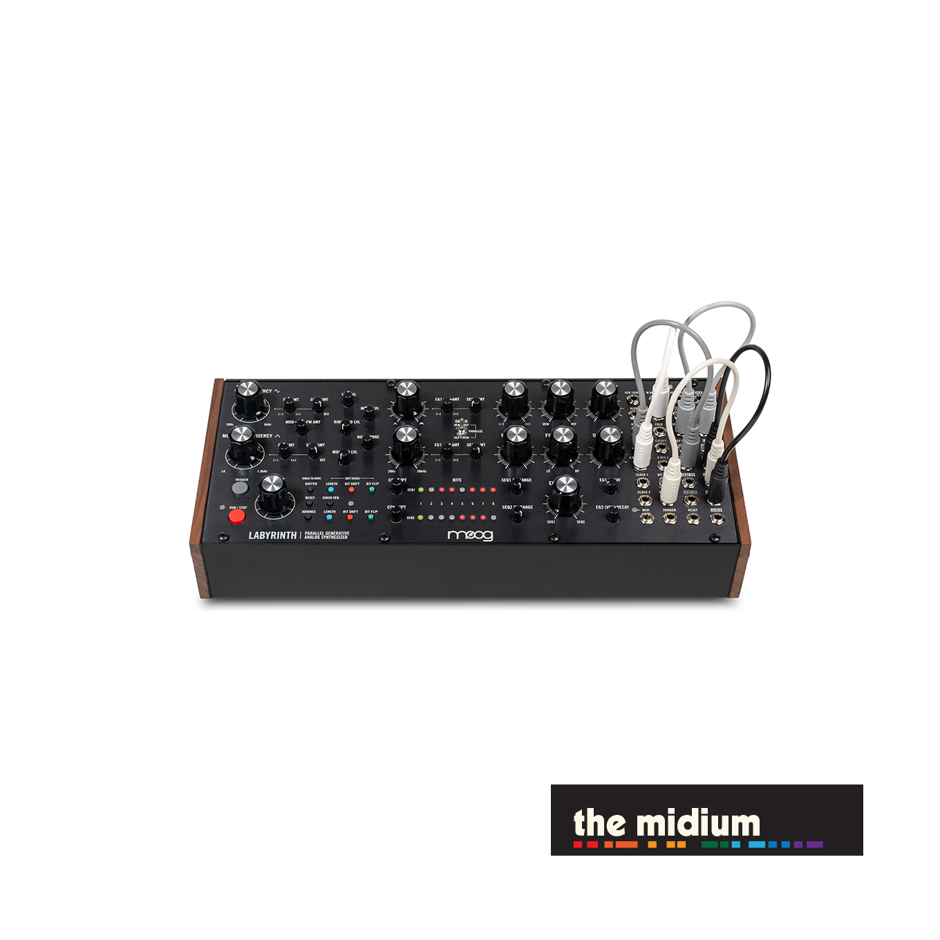 themidium_mooglabyrinth_001. themidium_mooglabyrinth_001.
