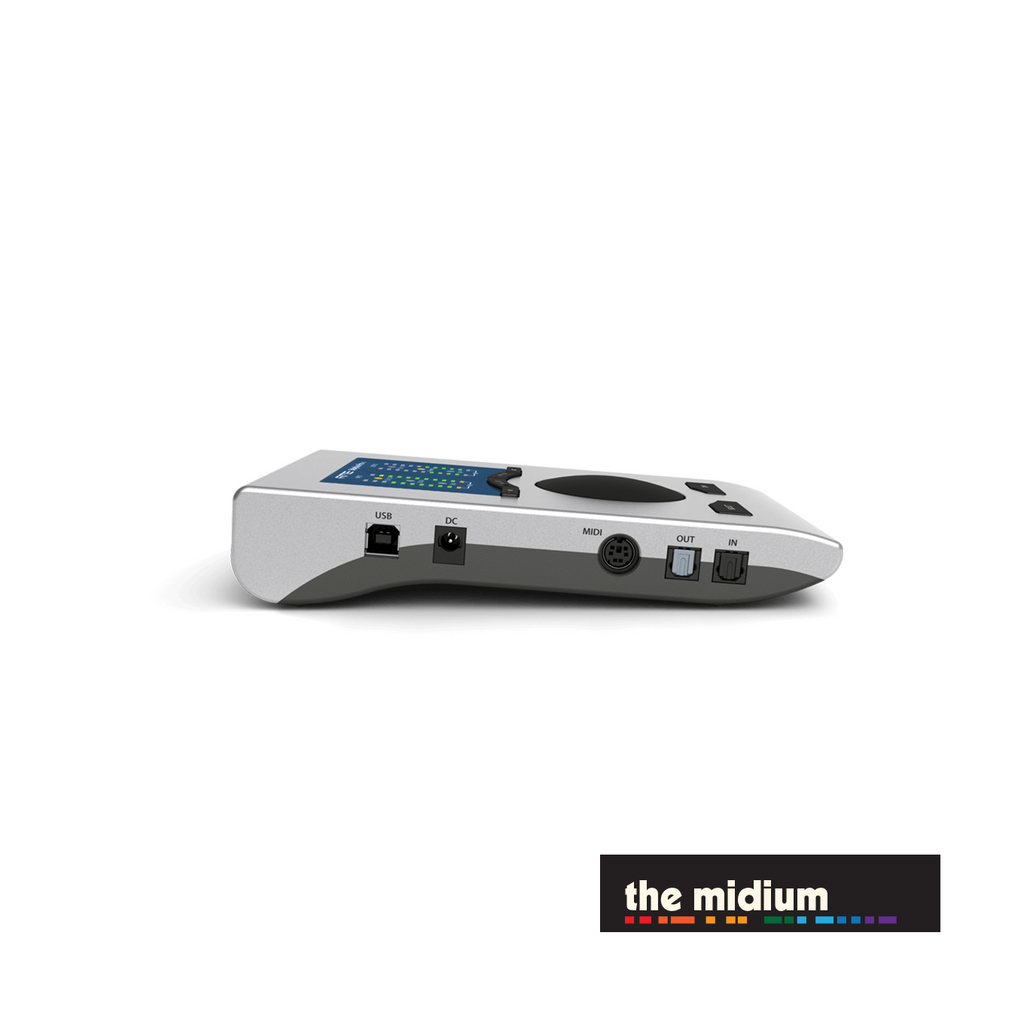 DTM・DAW rme babyface pro fs themidium_rme_004_1024x1024.