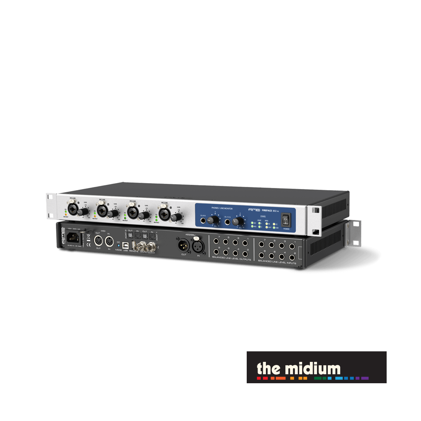themidium_rme_005.png?v=1704758110