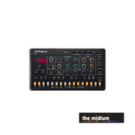 Roland AIRA S-1 tweak synth ACB module