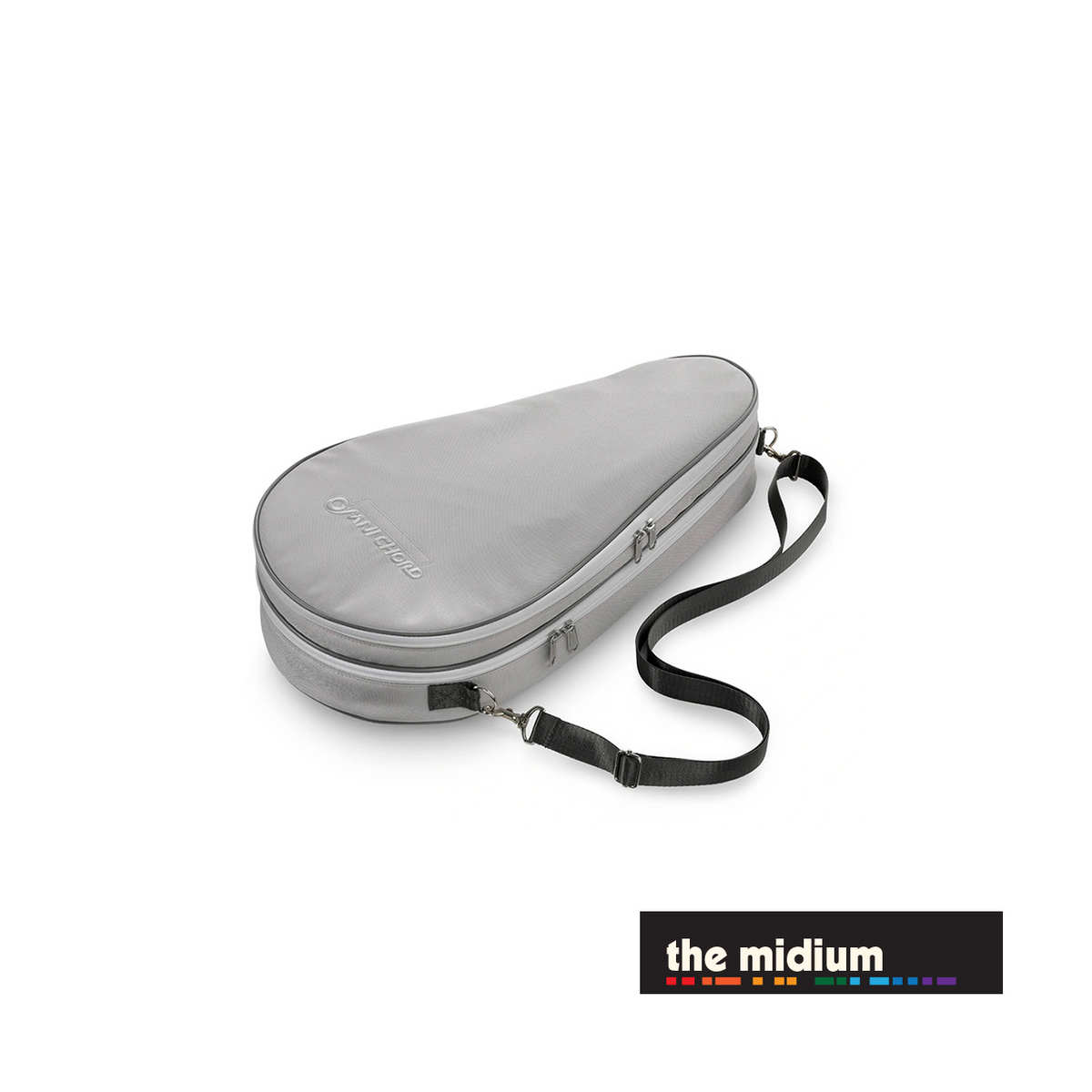 themidium_suzuki_a1_1200x1200.