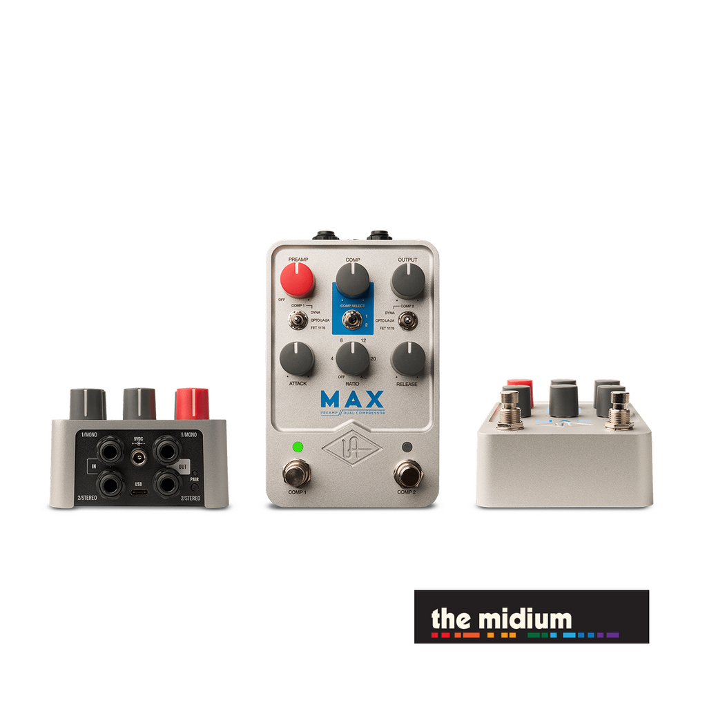 themidium_ua_001_1024x1024.png themidium_ua_001_1024x1024.png