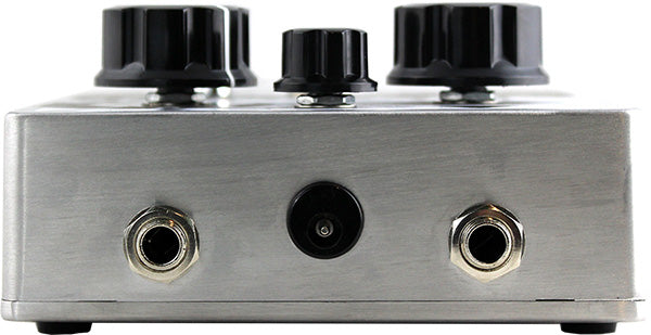 death by audio fuzz war pedal Death By Audio Fuzz War Pedal