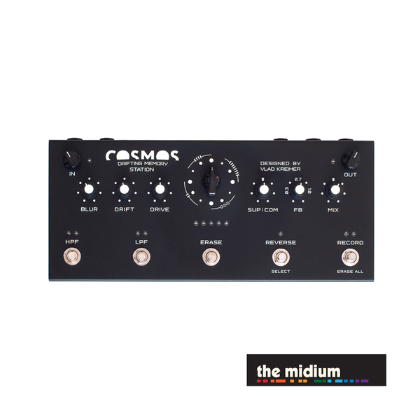 themidium_c_001_grande.png?v=