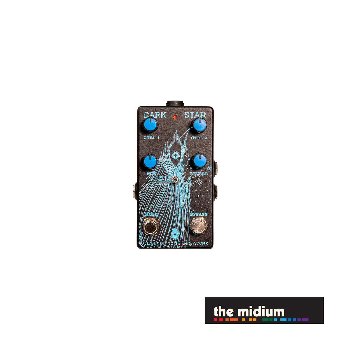 themidium_darkstar_001_1200x12