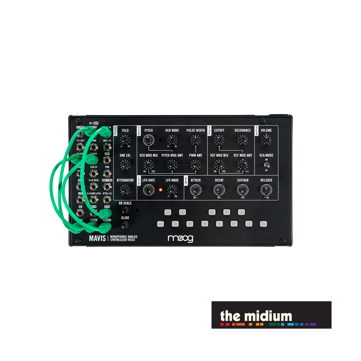 themidium_mmavis_002_1200x1200 themidium_mmavis_002_1200x1200