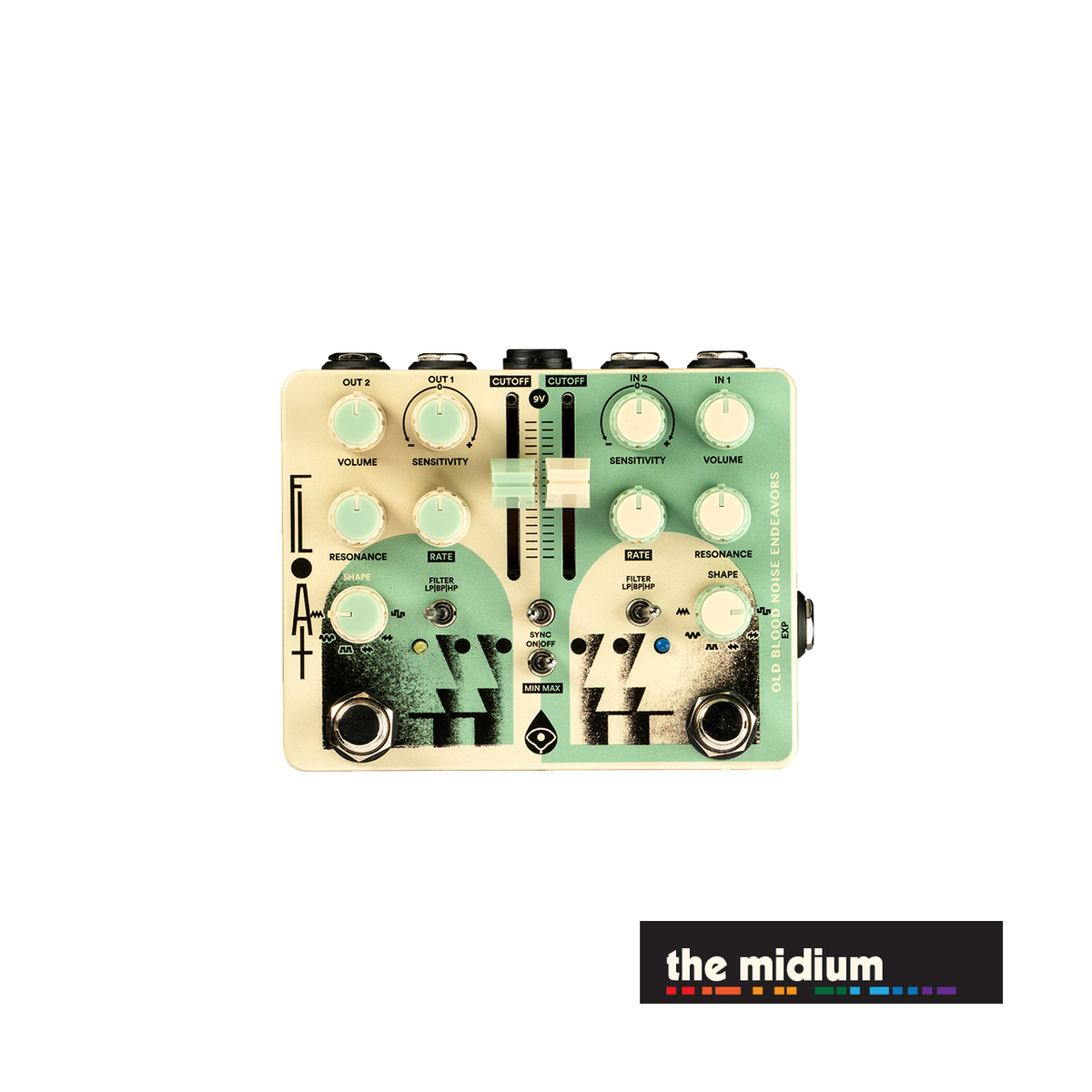 themidium_obnefloat_001_fe8374